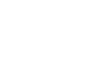 general master logo w