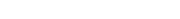 header logo w