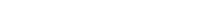 header logo w
